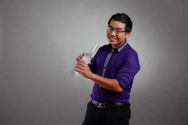 Về chuyên môn của chuyên gia cá nhân hóa