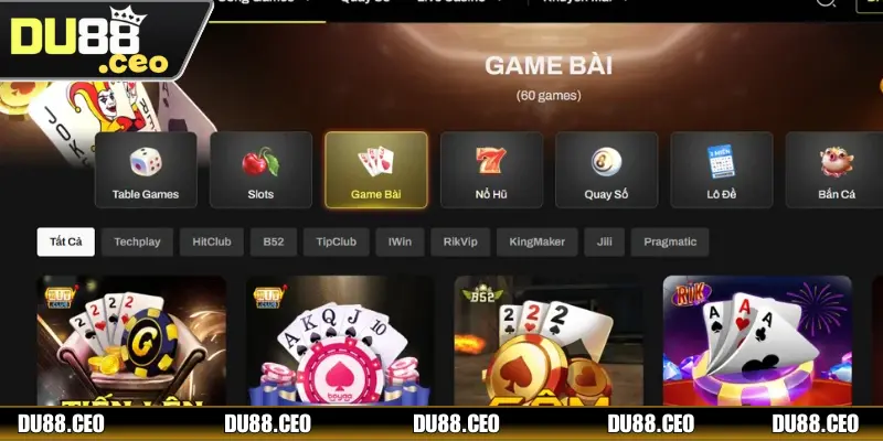 Mục đích tác giả Huỳnh Văn Bách khi xây dựng thương hiệu DU88