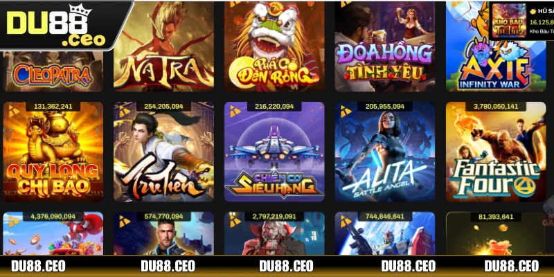 Bật mí 3 mẹo chơi hiệu quả kiếm lợi nhuận cao