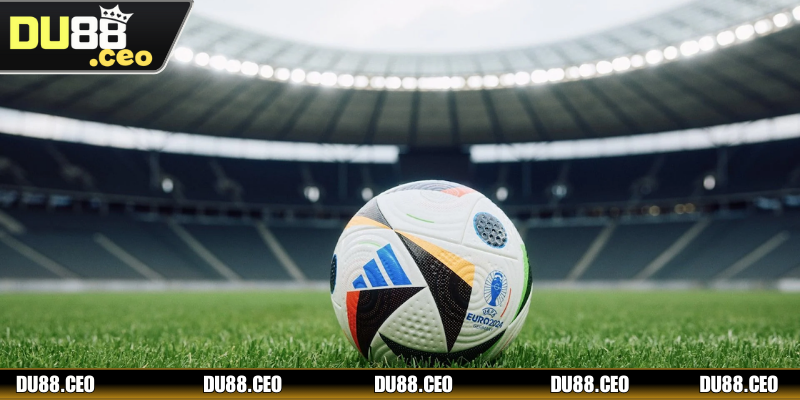 Bí kíp chinh phục kèo châu Á đỉnh giúp newbie rinh thưởng khủng