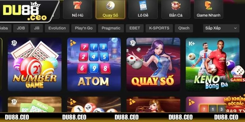 Luật Chơi Poker Chi Tiết Và Mẹo Thực Chiến Tại DU88 Luật chơi Poker cơ bản (chuẩn Texas Hold’em)